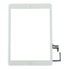IPAD AIR DIGITALIZADOR COMPLETO TP+IC BLANCO