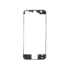 IPHONE 5S | MARCO NEGRO