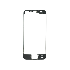 IPHONE 5S | MARCO NEGRO