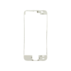 IPHONE 5S | MARCO BLANCO