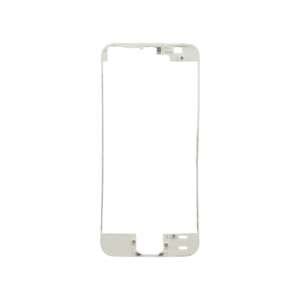 IPHONE 5S | MARCO BLANCO