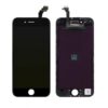 IPHONE 6 | LCD COMPLETO CON DIGITALIZADOR | NEGRO