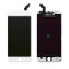 IPHONE 6 | LCD COMPLETO CON DIGITALIZADOR | BLANCO