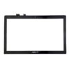 PANTALLA TÁCTIL 15.6" ASUS | N550JA SERIES