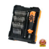 KIT DE HERRAMIENTAS JAKEMY JM-8159