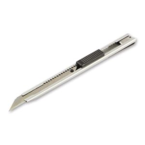 HERRAMIENTA DE CORTE CUTTER | JAKEMY JM-Z07