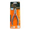 ALICATES DE CORTE | JAKEMY JM-CT1-7