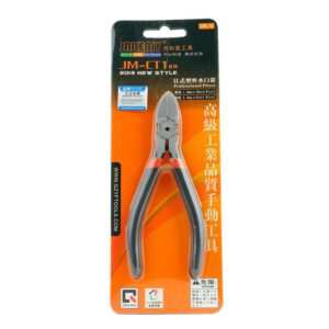 ALICATES DE CORTE | JAKEMY JM-CT1-7
