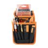 KIT DE REPARACION 84 EN 1 JAKEMY JM-P12