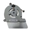 VENTILADOR CPU TOSHIBA SATELLITE U900 SERIES