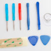 KIT DE HERRAMIENTAS BASICO PARA SMARTPHONES HUAWEI