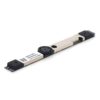 WEBCAM HD ACER ASPIRE A515-41 A515-54 A715-71 | CNFGH6921004970LH KS.0HD06.011 KS.0HD0Q.004 KS.0HD05.011 KS.0HD05.012 KS.0HD06.012 KS.0HD0Q.003