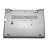 CARCASA INFERIOR CHASIS HP ELITEBOOK 830 G5 830 G6 SERIES | L13674-001