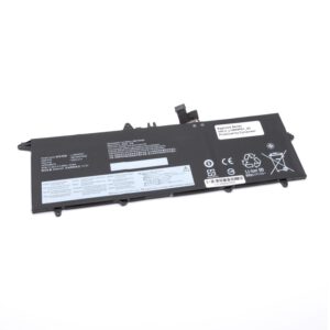 BATERIA COMPATIBLE LENOVO T490S T495S T14S SERIES | L18C3PD2