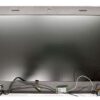 PANTALLA 14.0 HD COMPLETA PORTATIL LENOVO THINKPAD L450 SERIES
