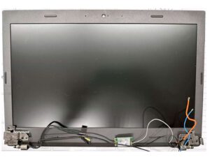 PANTALLA 14.0 HD COMPLETA PORTATIL LENOVO THINKPAD L450 SERIES