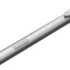LAPIZ HP PANTALLA TÁCTIL 240 G6 ELITE X2 1012 G1 X2 1012 G2 ELITEBOOK 1040 G4 X360 1020 G2 SERIES