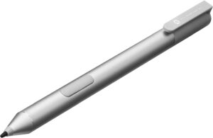 LAPIZ HP PANTALLA TÁCTIL 240 G6 ELITE X2 1012 G1 X2 1012 G2 ELITEBOOK 1040 G4 X360 1020 G2 SERIES