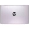 CARCASA SUPERIOR DE PANTALLA HP PAVILION 14-CE TPN-Q207 SERIES COLOR ROSA / PINK | L19174-001