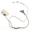 CABLE DE PANTALLA ACER ASPIRE ES1-523 ES1-532 ES1-533 ES1-572 N16C1 SERIES | DC02002F300
