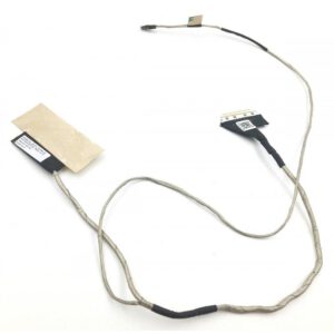 CABLE DE PANTALLA ACER ASPIRE ES1-523 ES1-532 ES1-533 ES1-572 N16C1 SERIES | DC02002F300