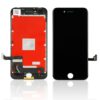 IPHONE 8 | LCD COMPLETO CON DIGITALIZADOR | NEGRO