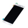 SAMSUNG J510FN GALAXY J5 2016 PANTALLA LCD DISPLAY + TACTIL ORIGINAL BLANCO | GH97-19466C
