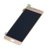 SAMSUNG J510FN GALAXY J5 2016 PANTALLA LCD DISPLAY + TACTIL ORIGINAL GOLD/ORO| GH97-19466A