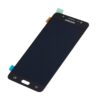 SAMSUNG J510FN GALAXY J5 2016 PANTALLA LCD DISPLAY + TACTIL ORIGINAL NEGRO | GH97-19466B