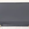 PANTALLA COMPLETA 14.0 FULL HD MATE PARA PORTATIL LENOVO THINKPAD T490 SERIES