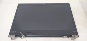 PANTALLA COMPLETA 14.0 FULL HD MATE PARA PORTATIL LENOVO THINKPAD T490 SERIES