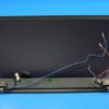 PANTALLA COMPLETA 15.6 FULL HD MATE PARA PORTATIL LENOVO THINKPAD T570 SERIES