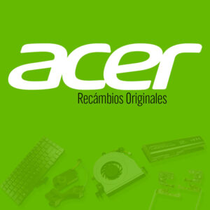 ACER A517-51GP CABLE.POWER.1M.BLACK.ITALIAN | 27.Q28N2.006