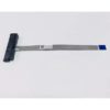 CABLE DE DISCO DURO SATA AIO HP PROONE 440 G6 SERIES · 6017B1459001 M07186-001