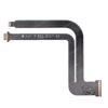 FLEX CABLE TRACKPAD APPLE MACBOOK RETINA 12" A1534 | 923-00408 821-2697-A