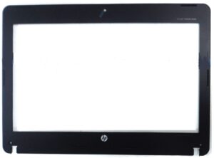 FRONTAL DE PANTALLA HP PROBOOK 4540S 4545S SERIES | 683478-001