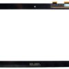 Módulo Táctil / Touch | ASUS VIVOBOOK S550C