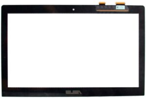 Módulo Táctil / Touch | ASUS VIVOBOOK S550C