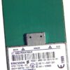 TARJETA 4G WWAN HP ERICSSON F5321GWX | 668762–003 710788–001