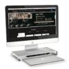 DOCKING STATION CON SOPORTE DE MONITOR MSLFORCE UC-3208