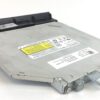 UNIDAD OPTICA DELL OPTIPLEX 3240 AIO SERIES | DU-8A5LH NCRHW 0NCRHW YYCRW 0YYCRW