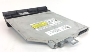 UNIDAD OPTICA DELL OPTIPLEX 3240 AIO SERIES | DU-8A5LH NCRHW 0NCRHW YYCRW 0YYCRW