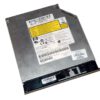 UNIDAD OPTICA INTERNA HP PAVILION DV7-4000 AD-7701H-H1 | 605416-001 574285-TC0