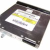 UNIDAD OPTICA INTERNA HP TS-L633 | 610558-001 574285-FC0
