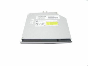 UNIDAD OPTICA INTERNA HP PROBOOK 640 G2 640 G3 SERIES | 840689-001 820286-6C1