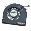 VENTILADOR DERECHO CPU PORTATIL APPLE MACBOOK PRO 17 UNIBODY A1297 SERIES AÑOS 2009 A 2011