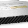 UNIDAD OPTICA SATA ULTRA SLIM 9,5MM HP PRODESK 600 G3 SFF SERIES | 849055-6C3 849054-HC1
