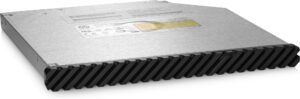 UNIDAD OPTICA SATA ULTRA SLIM 9,5MM HP PRODESK 600 G3 SFF SERIES | 849055-6C3 849054-HC1