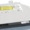 UNIDAD OPTICA ORDENADOR ALL IN ONE DELL OPTIPLEX 7440 7450 AIO SERIES | 9M9FK 09M9FK F28TR YYCRW FH43Y