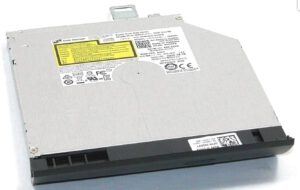 UNIDAD OPTICA ORDENADOR ALL IN ONE DELL OPTIPLEX 7440 7450 AIO SERIES | 9M9FK 09M9FK F28TR YYCRW FH43Y